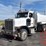 1994-peterbilt-379-image-1