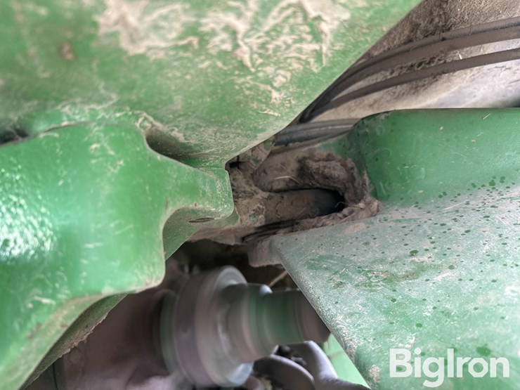 john-deere-8650-image-20