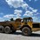 1997-volvo-a35c-image-4