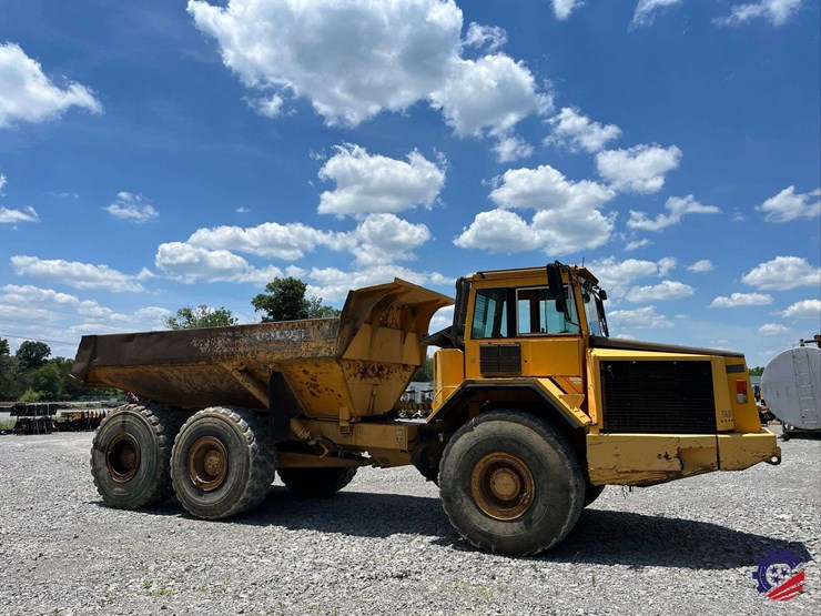 1997-volvo-a35c-image-4
