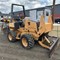 2-ring-equipment-&-auto-consignment-auction-image-5