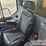 2023-deere-260e-image-54
