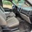 2019-ford-f250-image-8