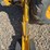 2023-deere-310sl-image-38