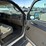 2004-ford-f250-sd-image-14