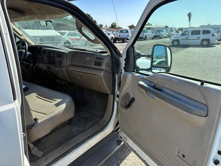 2004-ford-f250-sd-image-14