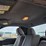 2012-ford-f150-xl-image-9