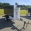 2012-progress-slt800-solar-tow-behind-light-tower-image-6