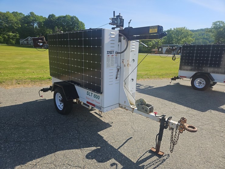 2012-progress-slt800-solar-tow-behind-light-tower-image-6