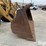 caterpillar-930-image-12