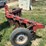 case-ih-10-image-3