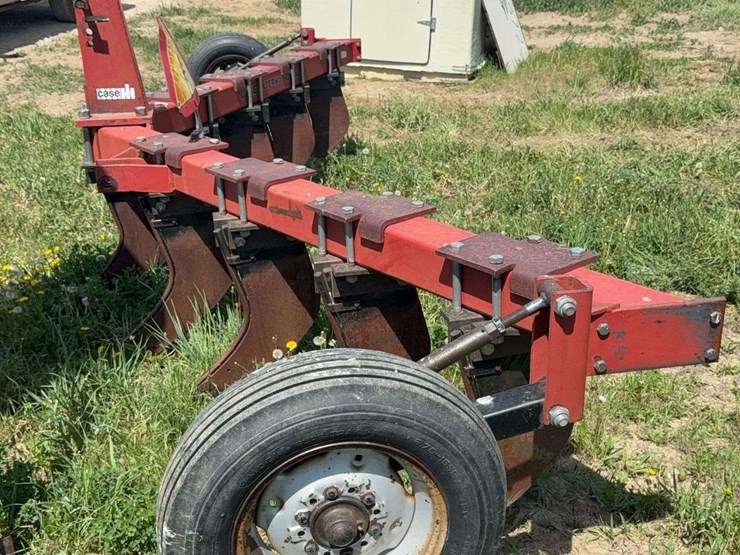 case-ih-10-image-3