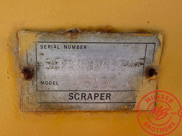 1992-caterpillar-613c-image-16