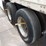 2021-stoughton-van-image-15