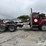 2021-international-hv613-image-4