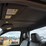 2017-ford-f150-image-11
