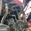 2023-case-ih-4450-image-29