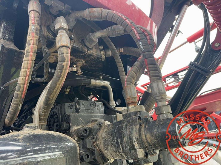 2023-case-ih-4450-image-29