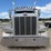 2013-peterbilt-389-image-2