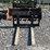 tomahawk-3026-48”-adj.-forks-attachment-image-3
