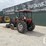 1996-agco-allis-4660-image-2