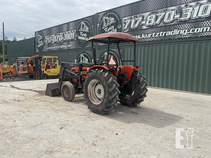 1996-agco-allis-4660-image-2