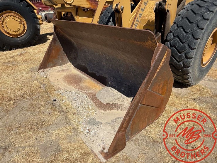fiat-allis-fr12b-image-8