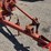 new-holland-320-image-10
