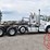 2016-kenworth-t880-image-11