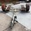 2010-homemade-dolly-image-2