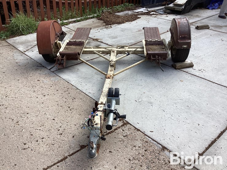 2010-homemade-dolly-image-2