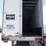 2006-utility-4000d-x-image-17