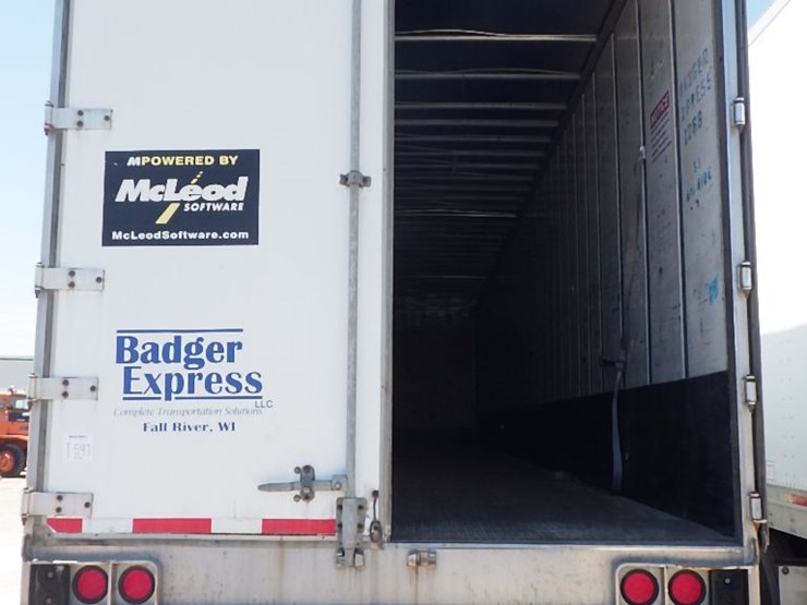 2006-utility-4000d-x-image-17