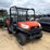 kubota-rtv-x900-image-1