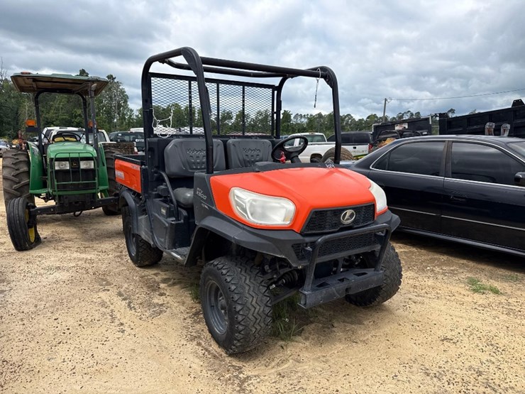 kubota-rtv-x900-image-1