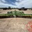 john-deere-14-image-6