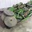 john-deere-planter-down-pressure-air-bags-w/single-valve-&-brackets-image-3