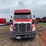 2013-freightliner-cascadia-125-image-8