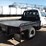 2017-ford-f350-image-8