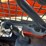 2018-kubota-ssv65-image-23