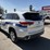 2017-toyota-highlander-image-4