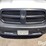 2015-ram-1500-tradesman-image-12