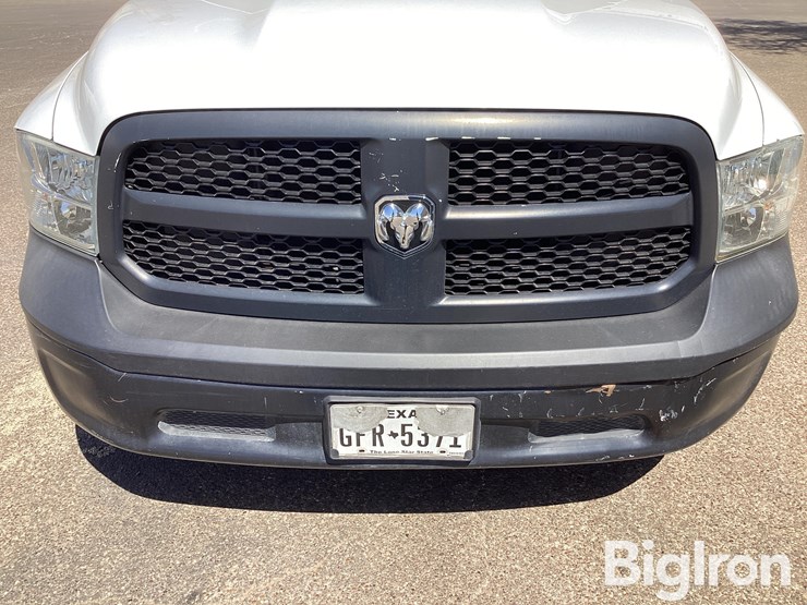 2015-ram-1500-tradesman-image-12
