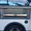 2026-ford-f550-xl-image-25