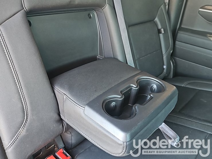 2022-chevrolet-1500-image-35
