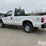 2012-ford-f250-xl-image-7