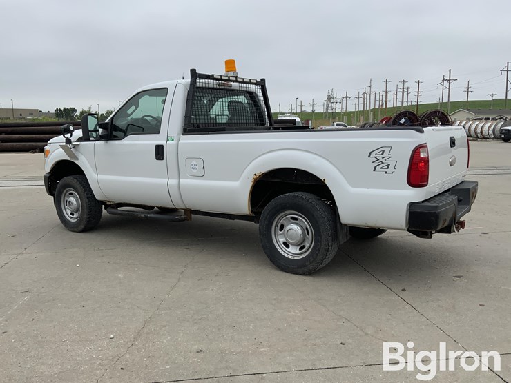 2012-ford-f250-xl-image-7