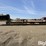 2001-fontaine-dft-5-8048wsaw-tri/a-drop-deck-sprayer-tender-trailer-w/3200-gal-tank-image-8