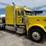 2014-peterbilt-389-image-3