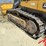 deere-755k-image-15